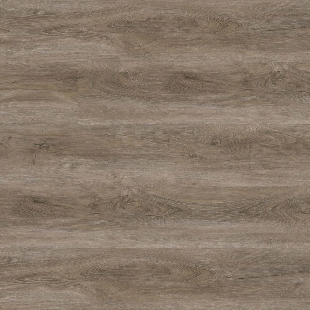 Republic Floor The Pacific Oak Western Fir 7" x 48" Vinyl Plank, , large