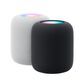 Apple HomePod 2nd Generation in Midnight, , large