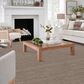 Masland Stargaze Carpet in Driftwood, , large