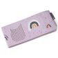 Tonies Rainbow Sleeve Audio Player for Kids, , large