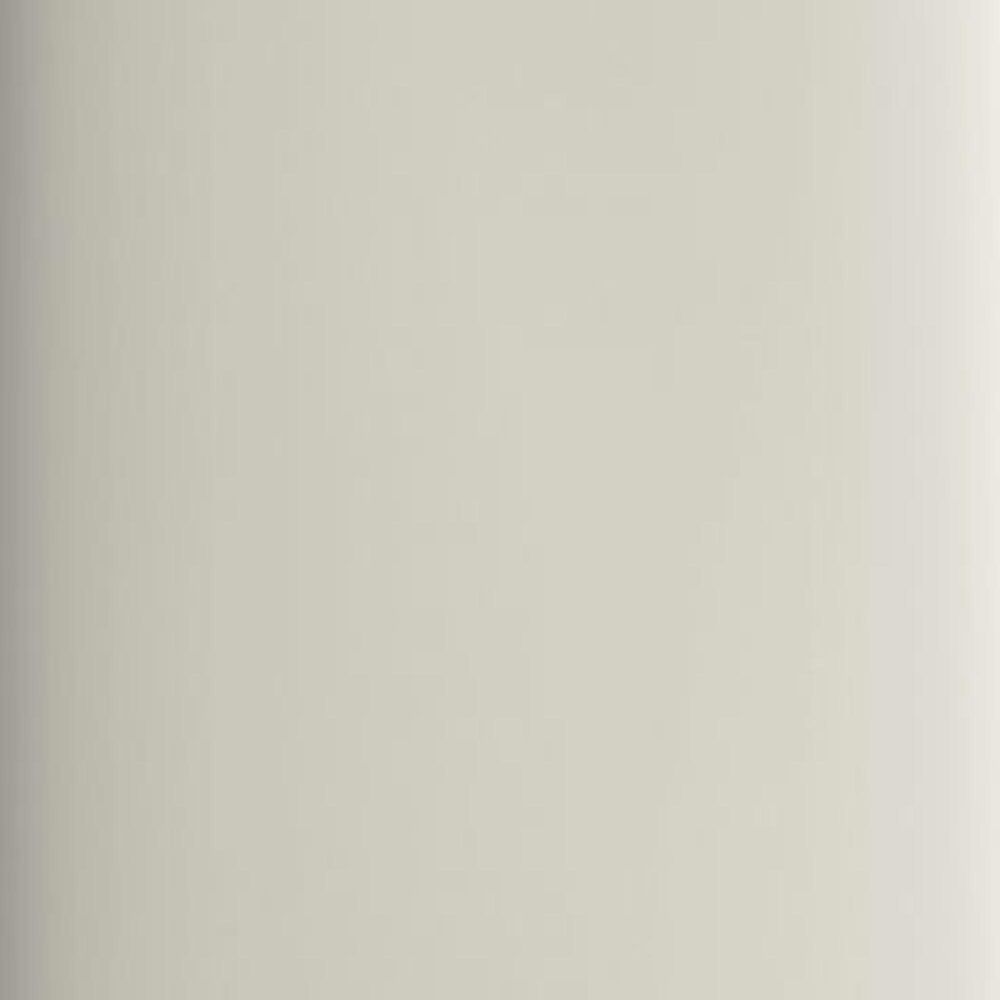 Kohler Edalyn Semi-Professional Kitchen Sink Faucet in Vibrant Polished Nickel, , large