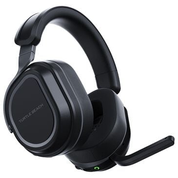 Turtle Beach Stealth 700 Gen 3 PC Gaming Headset in White, , large
