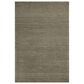 Loloi II Henry 9"3" x 13" Olive and Ivory Area Rug, , large