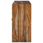 Millenium Dressonni 6-Drawer Dresser in Brown, , large