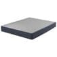 Serta iSeries NXG 4500 Plush Hybrid Full Mattress with High Profile Box Spring, , large