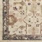 Loloi Giada GIA-04 2"7" x 12" Ivory Runner, , large