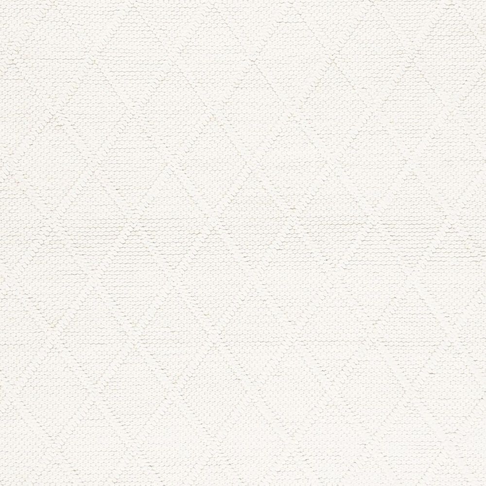 Safavieh Natura NAT310A 2&#39;3&quot; x 10&#39; Ivory Runner, , large