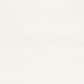 Safavieh Natura NAT310A 2"3" x 10" Ivory Runner, , large