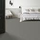 Anderson Tuftex Inspired Carpet in Nickel, , large