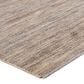 Dalyn Rug Company Neola Solid 1"8" x 2"6" Khaki Area Rug, , large