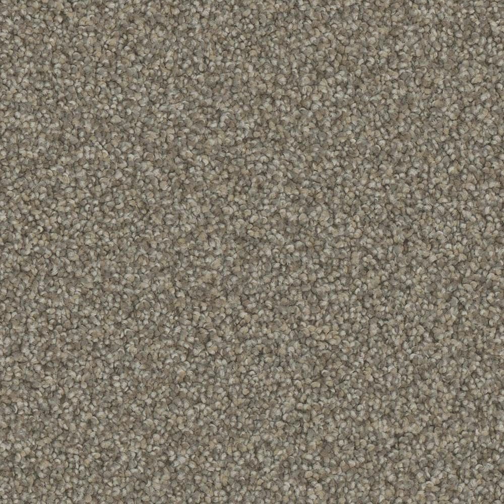 Phenix Vista Gold Carpet in Terrain, , large