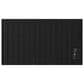 Sony 115" Class Bravia 9 II True RGB 4K HDR with Gemini in Black - Smart Google TV, , large