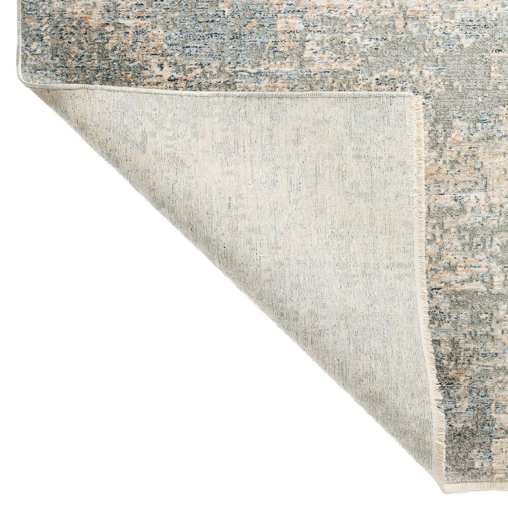 Dalyn Rug Company Regal 9&#39; x 13&#39;2&quot; Granite Area Rug, , large