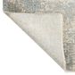 Dalyn Rug Company Regal 9" x 13"2" Granite Area Rug, , large