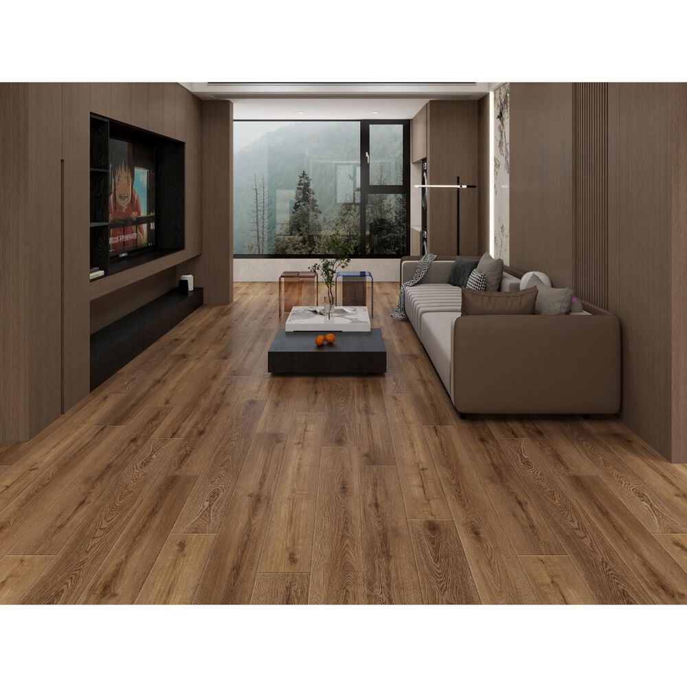 Create Flooring Reserve Avalon 9&quot; x 60&quot; Luxury Vinyl Plank, , large