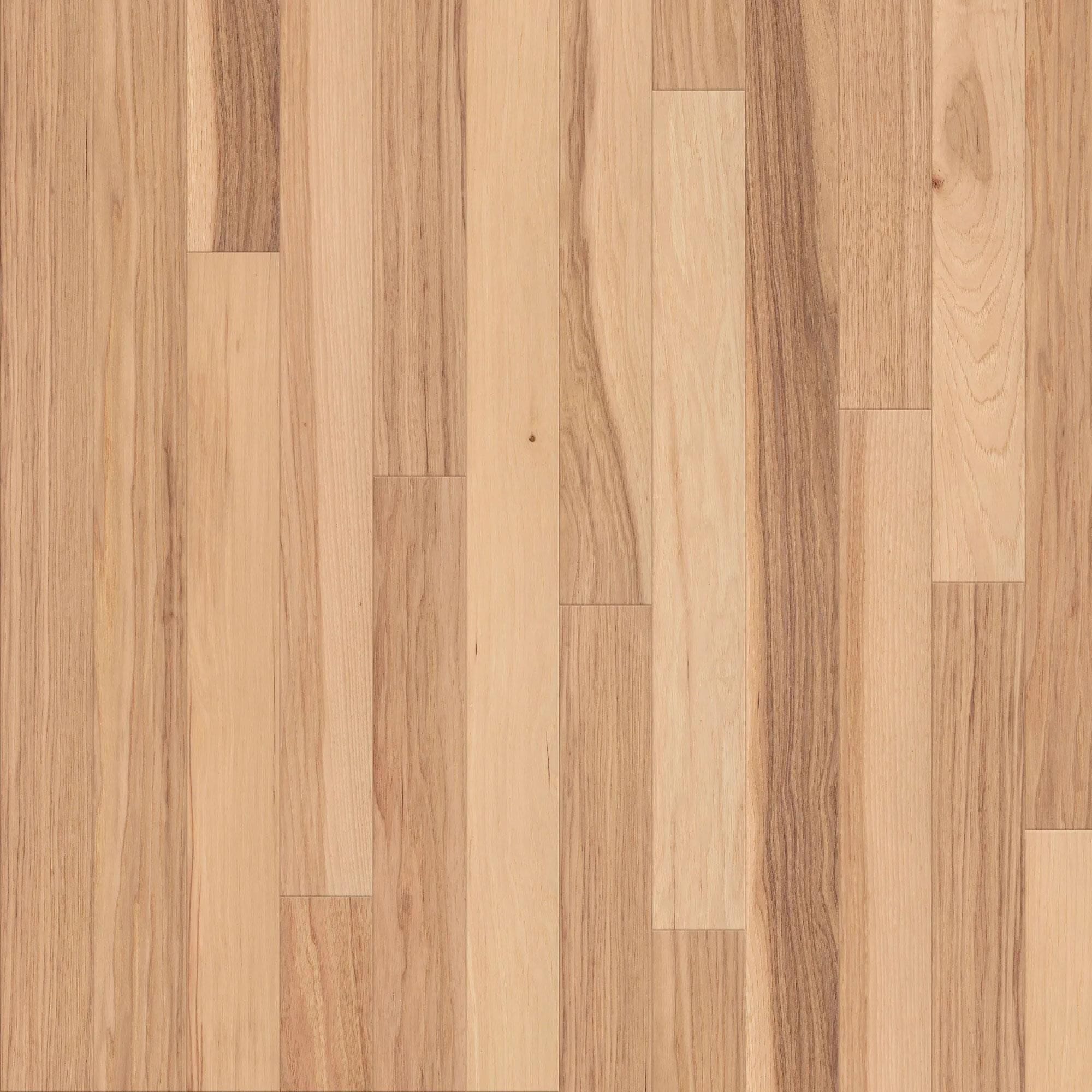 【shushu266226】No.3 Shaw Classic Natural Hickory 3