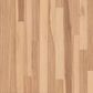 Shaw Classic Natural Hickory 3" Engineered Hardwood, , large