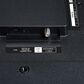 LG 65" Class UA7700 Series 4K Ultra HD in Black - Smart TV, , large