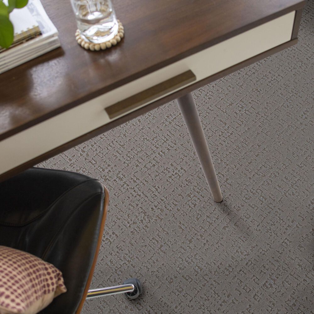 Anderson Tuftex Adair Carpet in Sports Car, , large