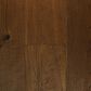 Provenza Grand Pompeii Aleria Oak Hardwood, , large