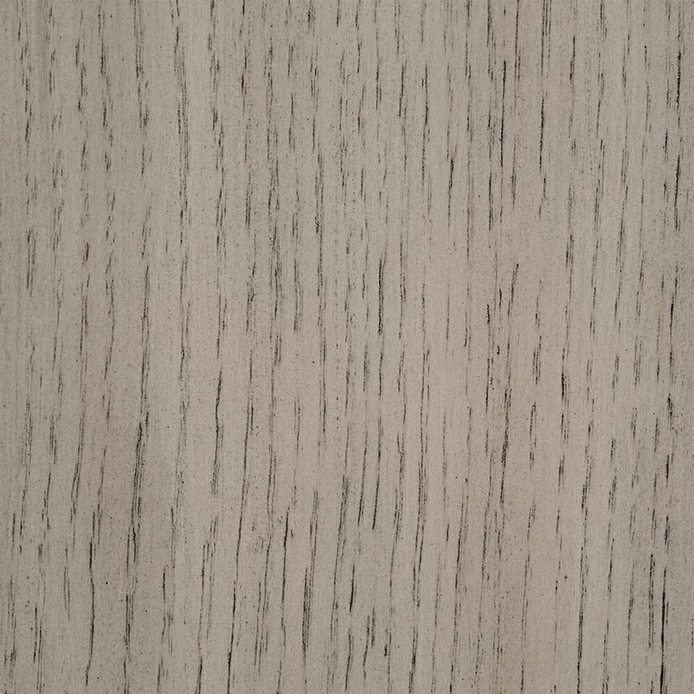 Golden Wave Furniture Coronado 78"-102" Dining Table in Khaki - Table Only, , large