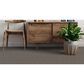 Dixie Home Admire Carpet in Hematite, , large