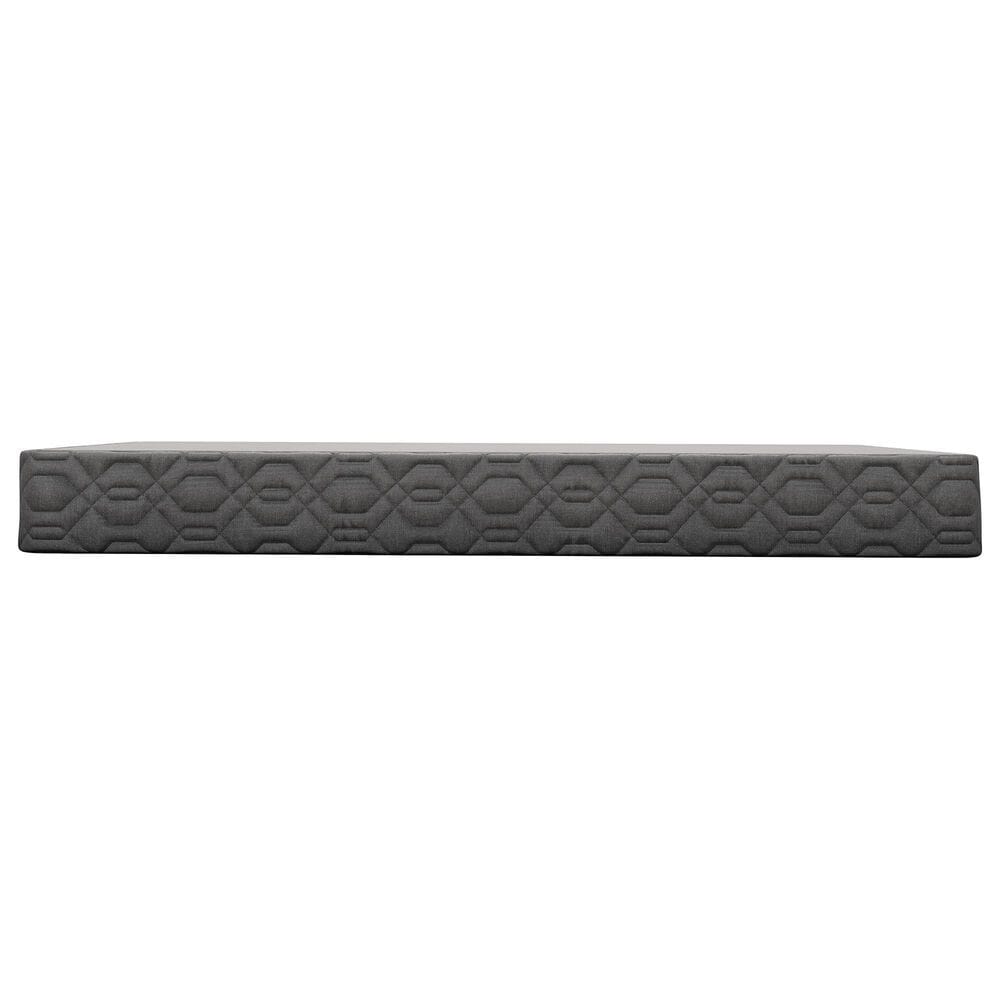 Beautyrest Black Series3 Firm Pillowtop Twin XL Mattress with High Profile Box Spring, , large