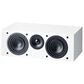 Paradigm Monitor SE 2000C Center Channel Speaker in Gloss White, , large