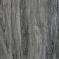 Ashley Baystorm 3-Piece King Panel Headboard Set in Gray, , large