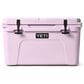 YETI Tundra 45 Hard Cooler in Cherry Blossom, , large