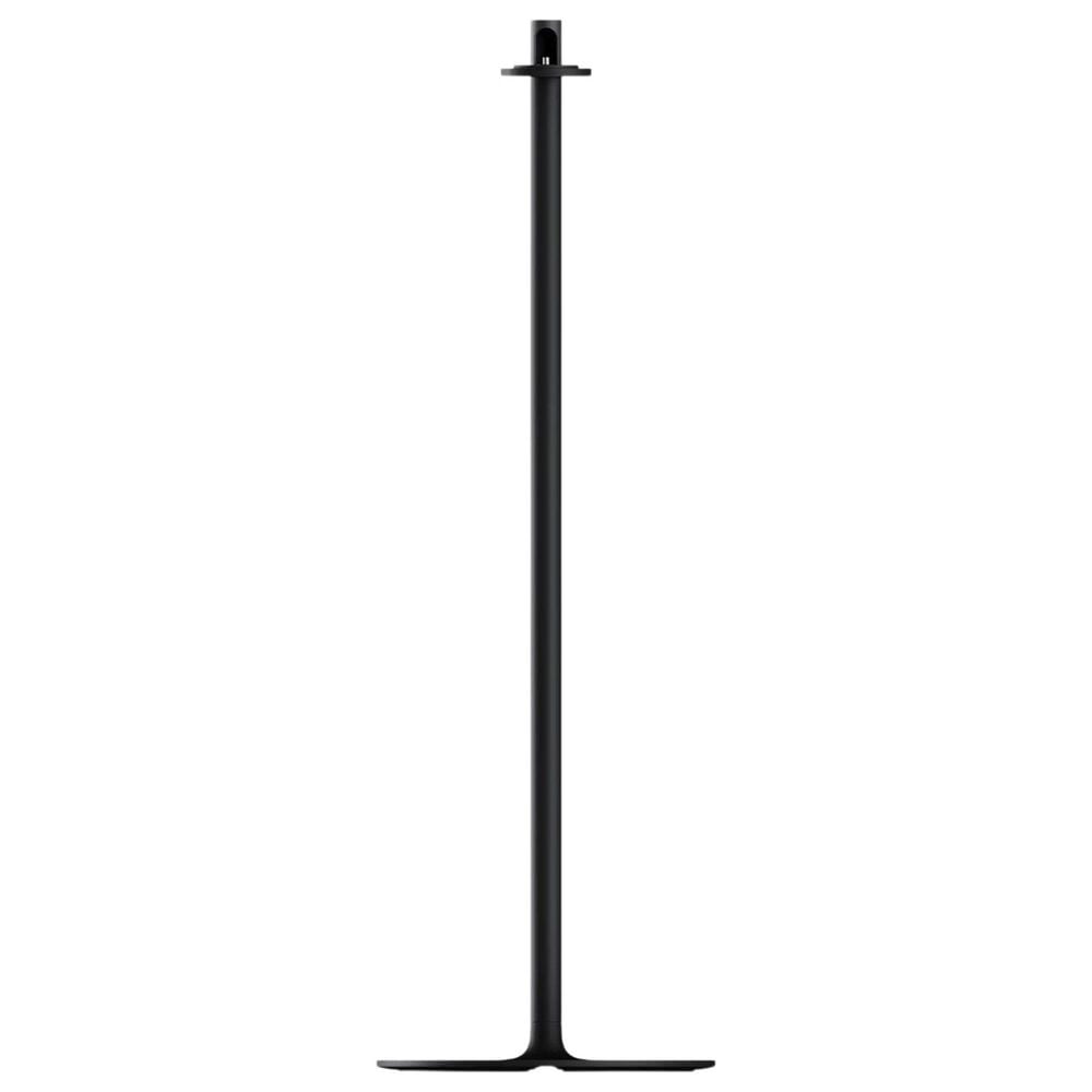 Bose Lifestyle Floor Stand in Black, , large