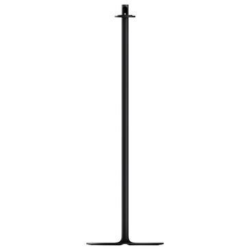 Bose Lifestyle Floor Stand in Black, , large
