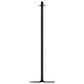 Bose Lifestyle Floor Stand in Black, , large