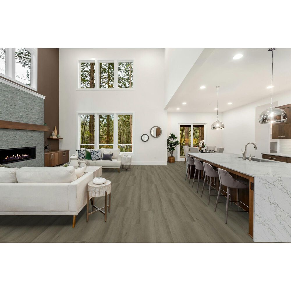 MS International Studio Lark 9" x 48" Luxury Vinyl Plank, , large