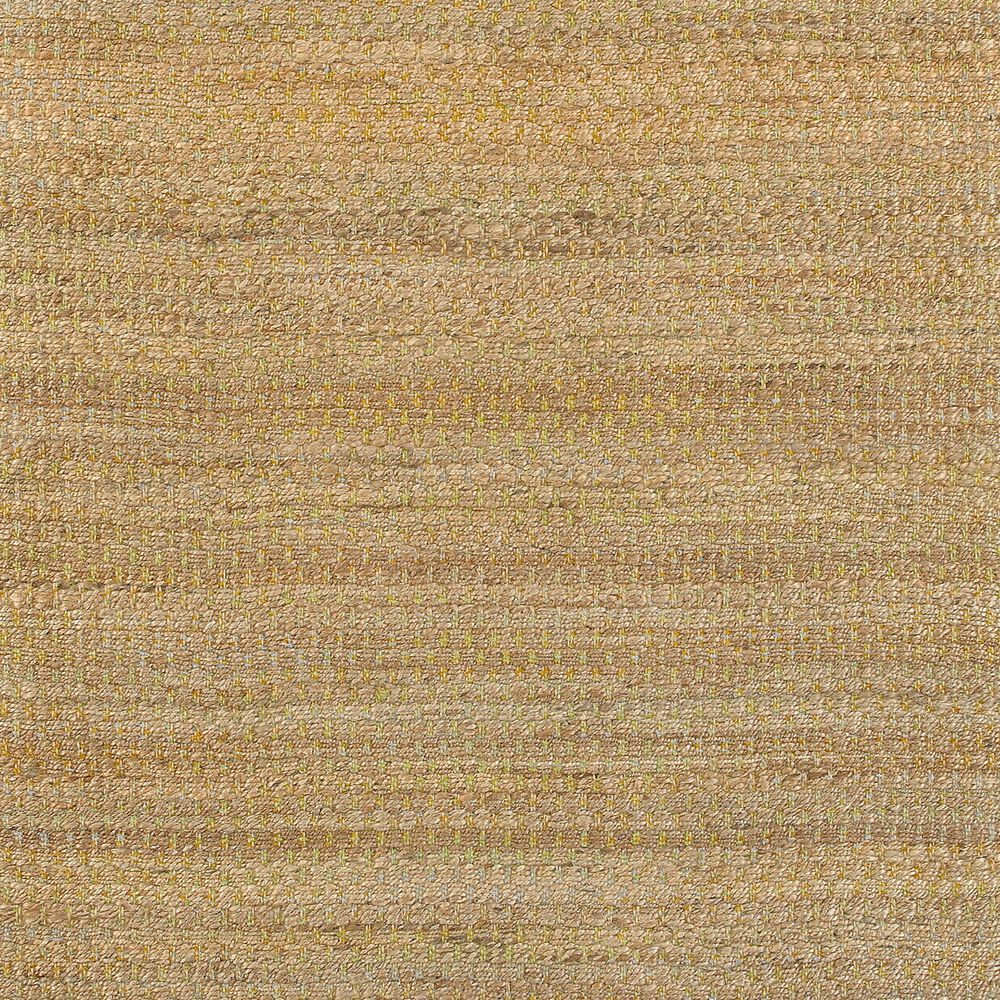 L&amp;R Resources Natural Fiber 10&#39; x 14&#39; Green Area Rug, , large