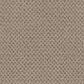 Masland Festivities Carpet in Caf Roast, , large