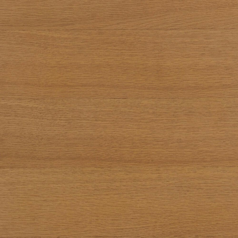 Butler Specialty Company Nora 3 Drawer Nightstand in Light Natural Brown, , large