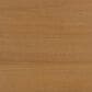 Butler Specialty Company Nora 3 Drawer Nightstand in Light Natural Brown, , large