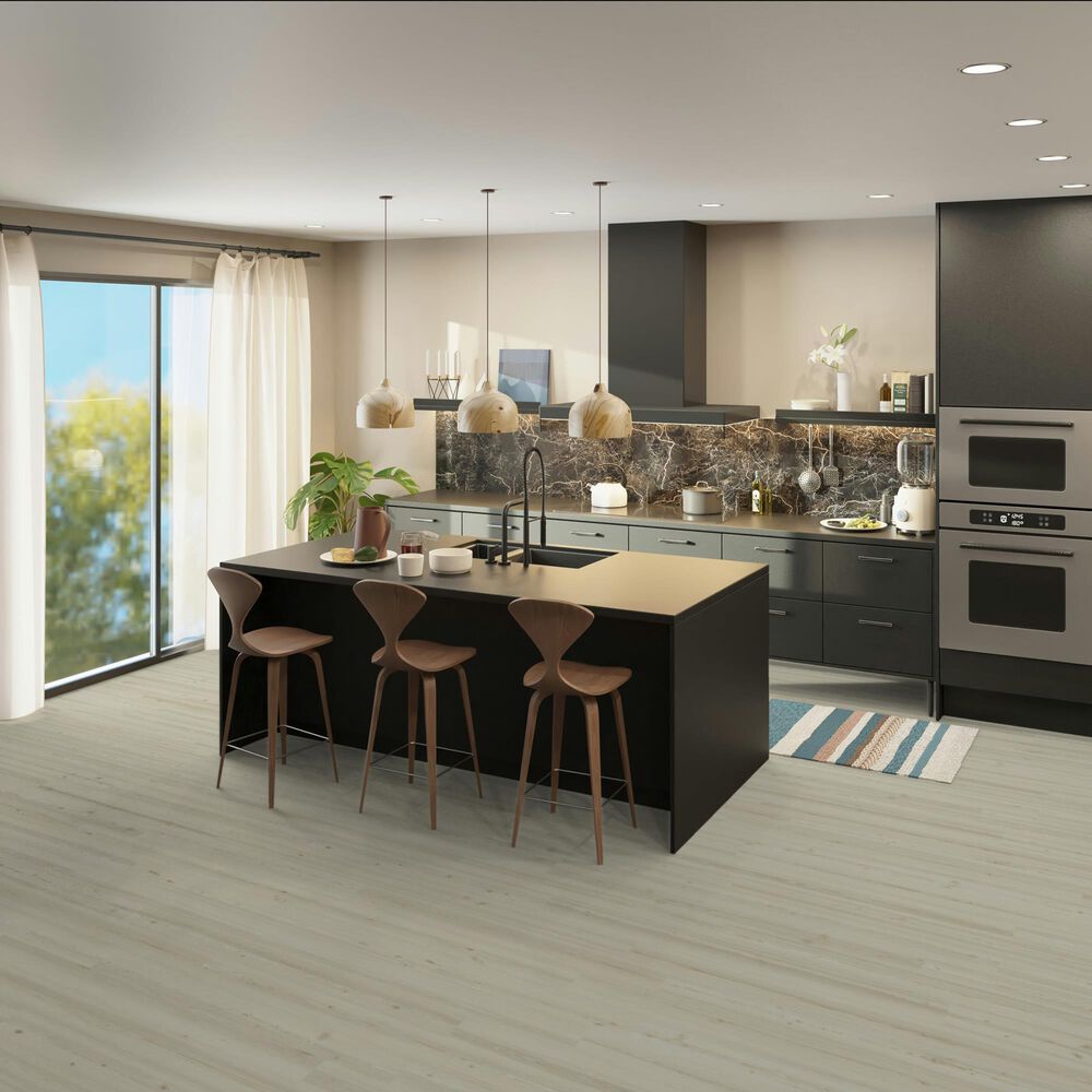 Dream Weaver Divine Oceanside 7" x 60" Luxury Vinyl Plank, , large