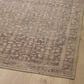 Angela Rose Aubrey 2"6" x 12" Sage and Bark Runner, , large