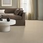 Shaw Phenomenal Carpet in Winter White, , large