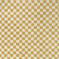 Balta Rugs Stella Covey Mustard 5"3" x 7" Area Rug, , large