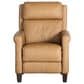 Southern Motion Finley Power Hi-Leg Recliner in Manchester Toast, , large