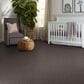 Shaw After It II Carpet in Anchor, , large