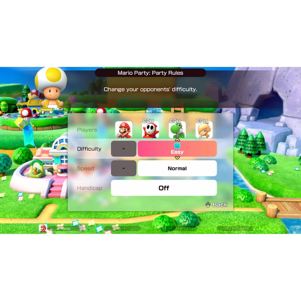 Super Mario Party Jamboree - Nintendo Switch, , large