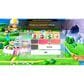 Super Mario Party Jamboree - Nintendo Switch, , large