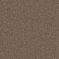 Dream Weaver Cape Cod Carpet in Cocoa, , large