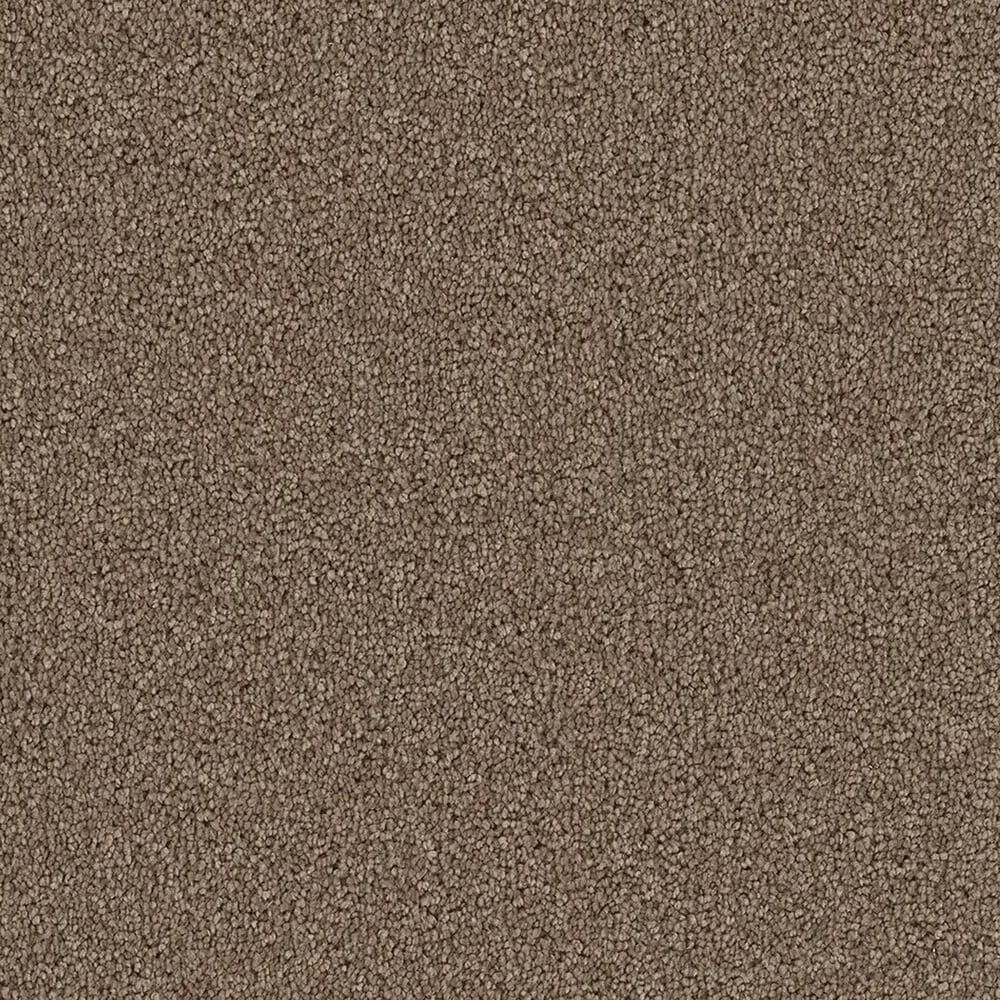 Dream Weaver Cape Cod Carpet in Cocoa, , large