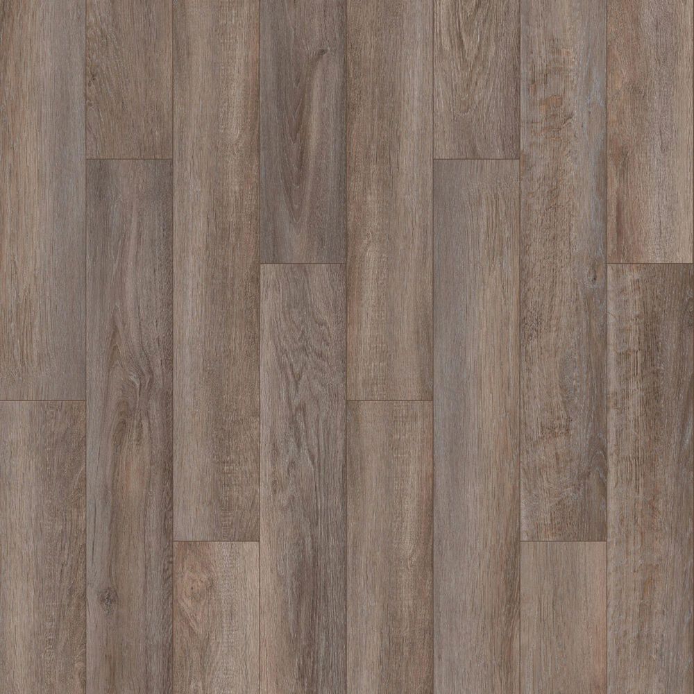 Pergo Woodbury Heights Winchester 7.5" x 48" Vinyl Plank, , large