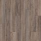 Pergo Woodbury Heights Winchester 7.5" x 48" Vinyl Plank, , large